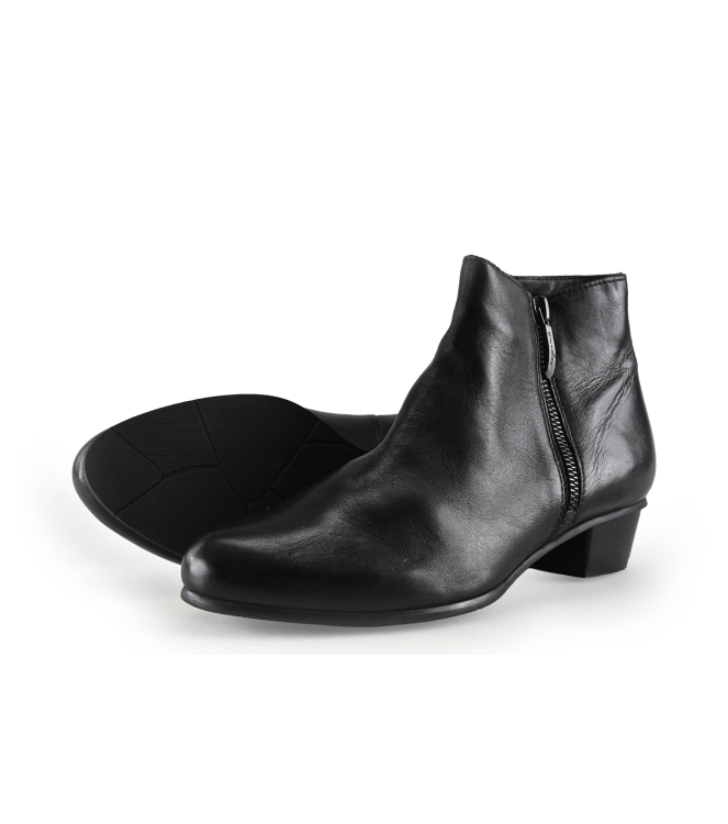 Regarde le ciel Stiefeletten