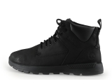 Timberland Hohe Sneaker