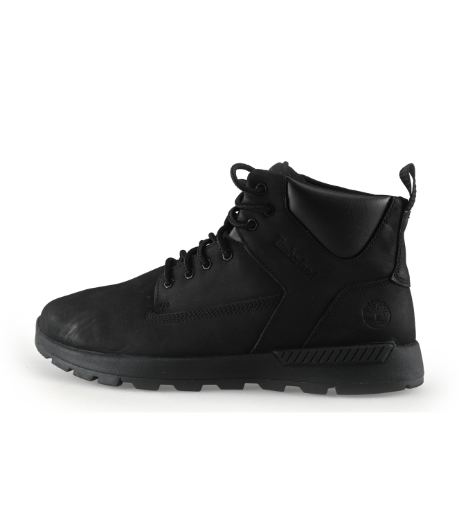 Timberland Hohe Sneaker