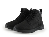 Timberland Hohe Sneaker
