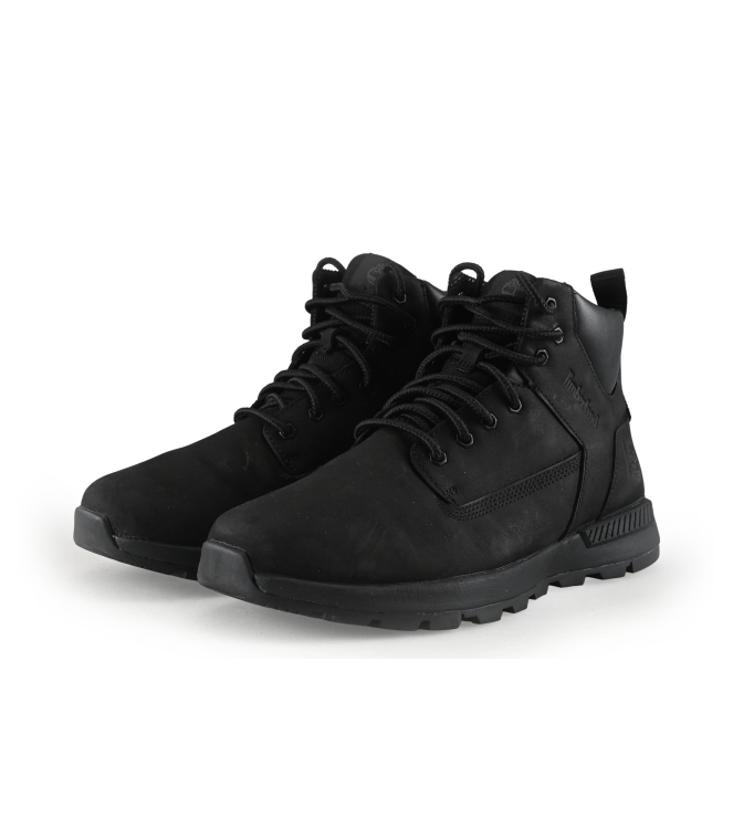 Timberland Hohe Sneaker