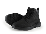 Timberland Hohe Sneaker