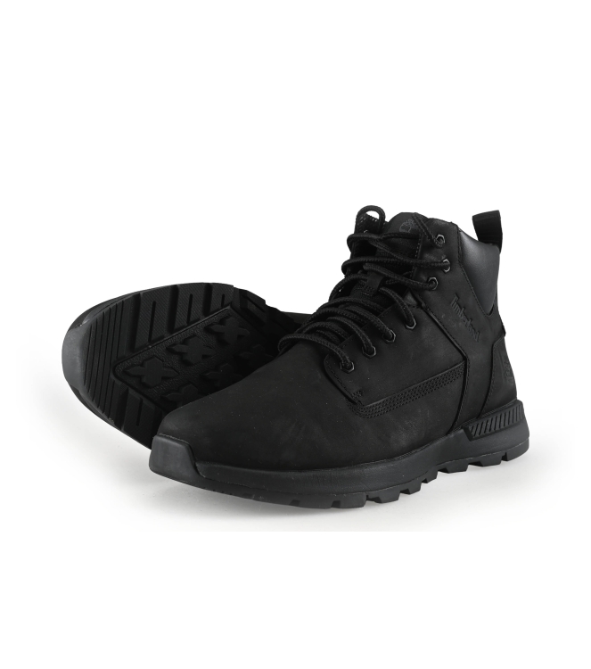 Timberland Hohe Sneaker