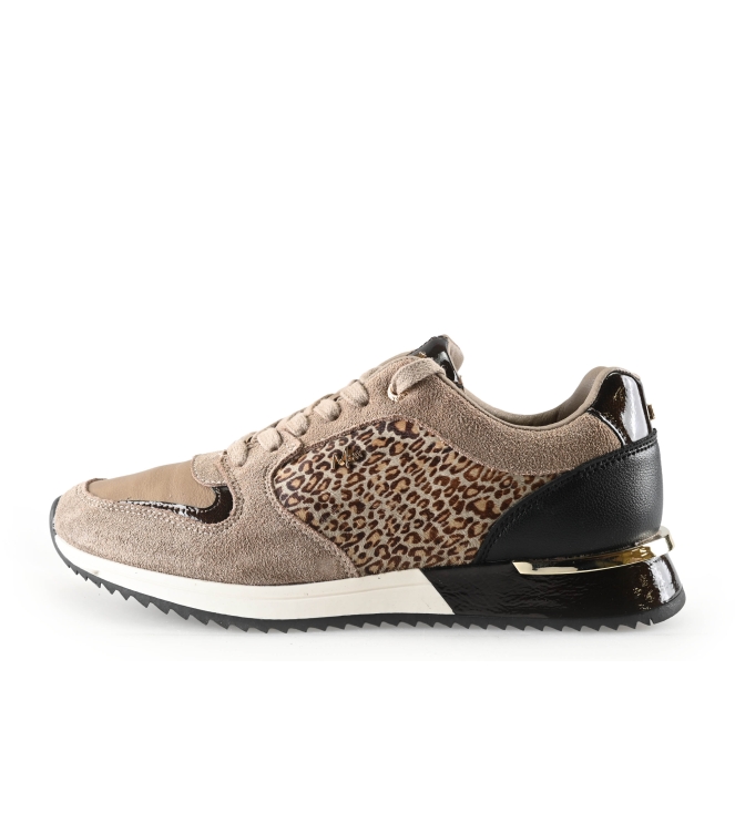 Mexx Sneaker