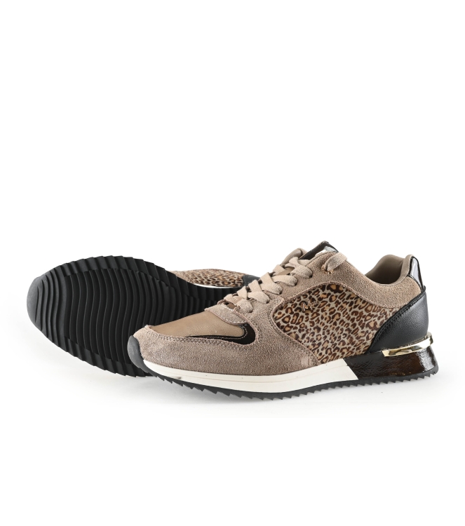 Mexx Sneaker