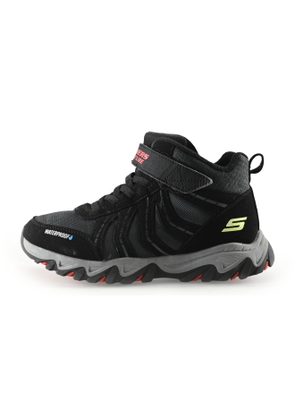 Skechers Sneaker Schwarz 333311
 Größe 37
 