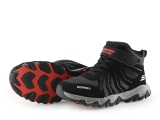 Skechers Sneaker