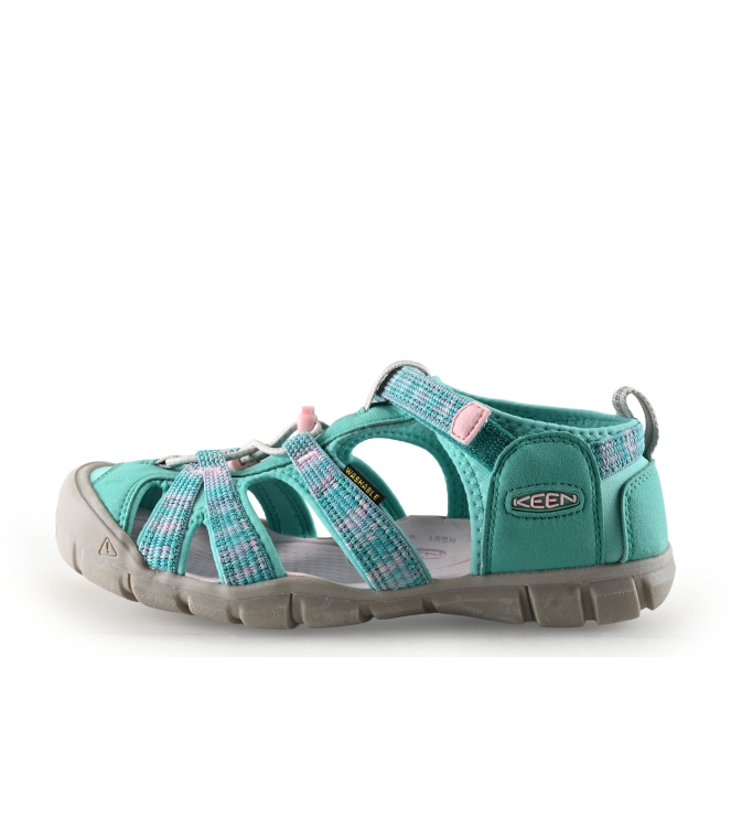 Keen Sandalen