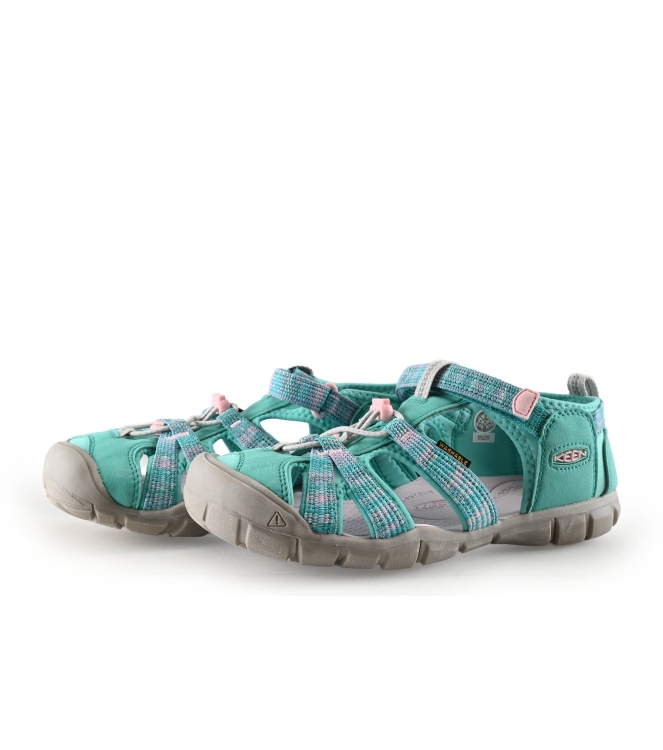Keen Sandalen