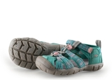 Keen Sandalen