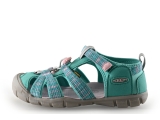 Keen Sandalen