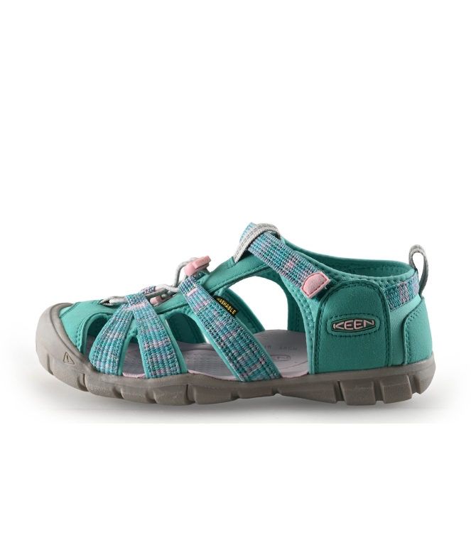 Keen Sandalen