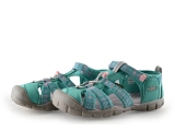 Keen Sandalen
