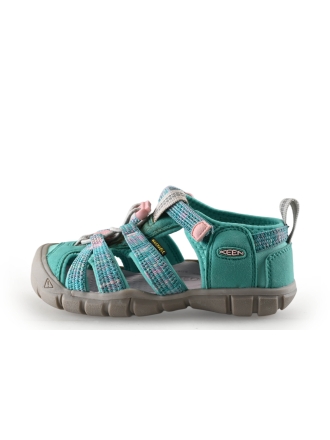 Keen Sandalen Sonstiges 333315
 Größe 29
 