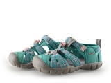 Keen Sandalen