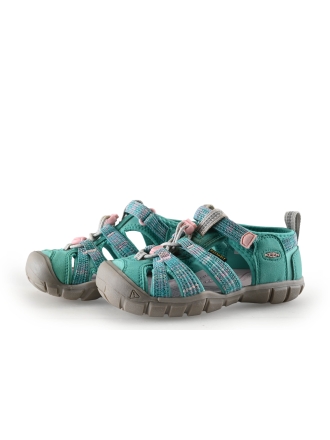 Keen Sandalen Sonstiges 333315
 Größe 29
 