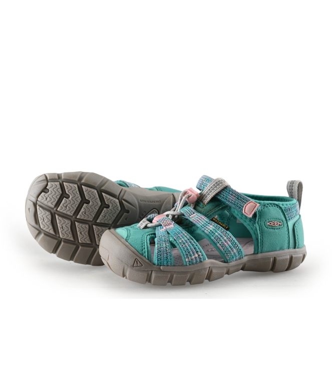 Keen Sandalen