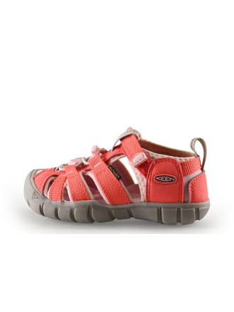 Keen Sandalen Rosa 333316
 Größe 26
 