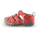 Keen Sandalen