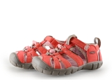 Keen Sandalen