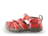 Keen Sandalen
