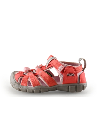 Keen Sandalen Rosa 333318
 Größe 26
 