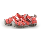Keen Sandalen