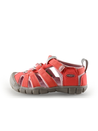Keen Sandalen Rosa 333319
 Größe 26
 