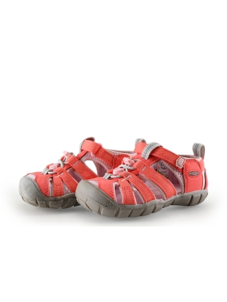 Keen Sandalen Rosa 333319
 Größe 26
 