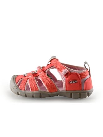 Keen Sandalen Rosa 333321
 Größe 29
 