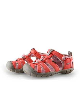 Keen Sandalen Rosa 333321
 Größe 29
 