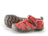 Keen Sandalen