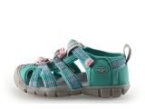 Keen Sandalen