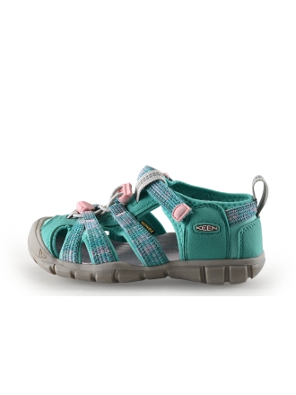 Keen Sandalen Blau 333322
 Größe 29
 