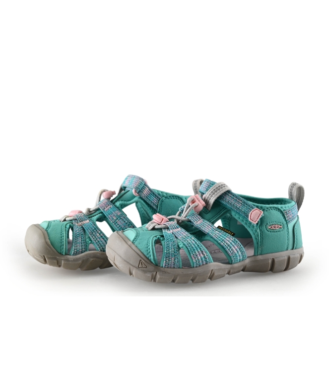 Keen Sandalen
