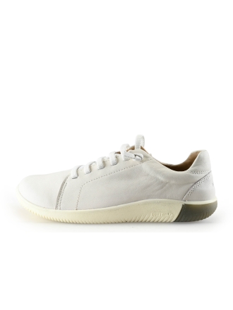 Keen Sneaker Weiß 333323
 Größe 42
 