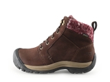 Keen Schneestiefel