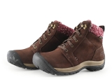 Keen Schneestiefel