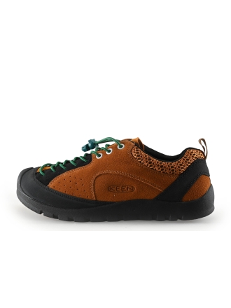 Keen Sneaker Braun 333325
 Größe 39
 