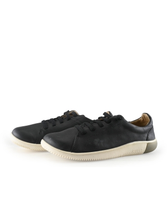 Keen Sneaker Schwarz 333326
 Größe 42½
 