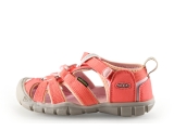 Keen Sandalen
