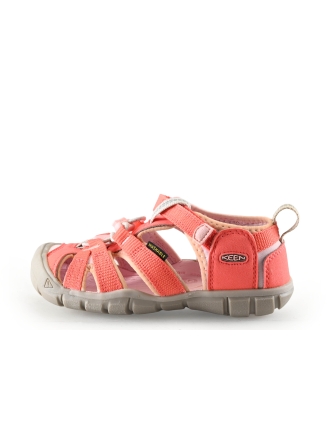 Keen Sandalen Rosa 333327
 Größe 28
 