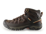 Keen Wanderschuhe