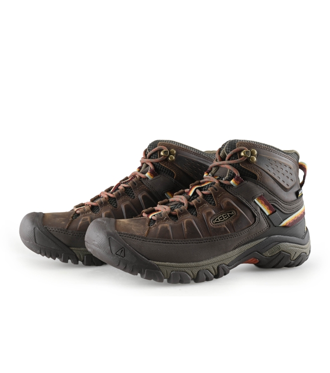 Keen Wanderschuhe
