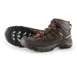 Keen Wanderschuhe