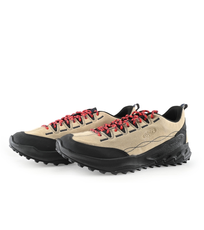 Keen Sneaker