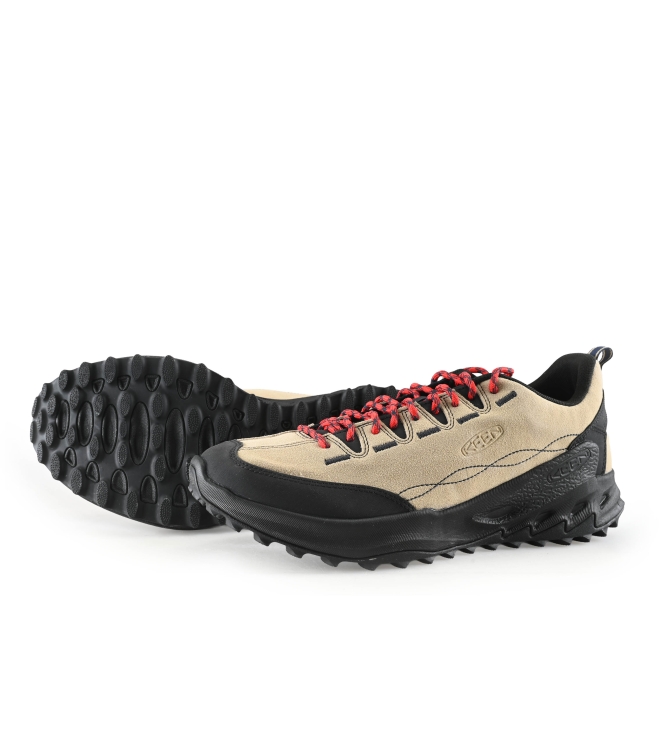 Keen Sneaker