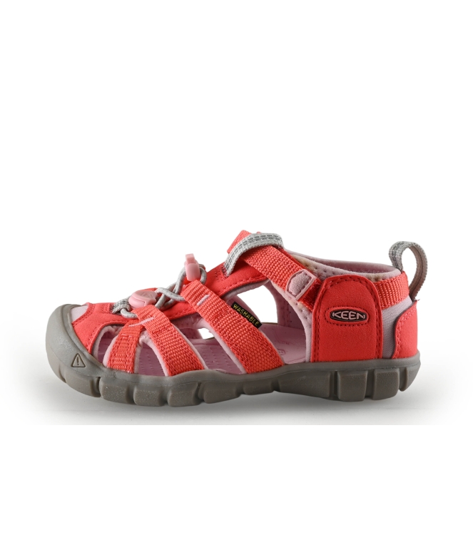 Keen Sandalen
