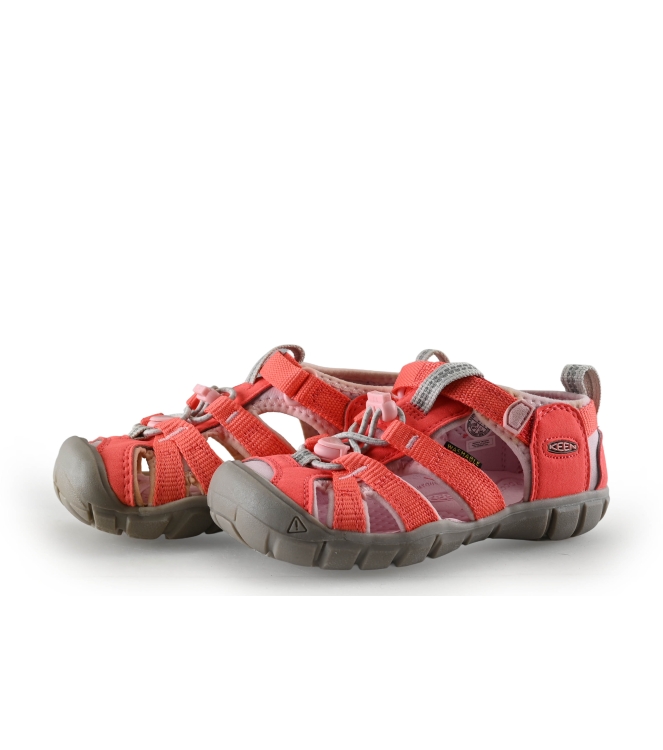 Keen Sandalen