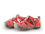 Keen Sandalen